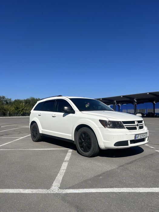 Обмен авто на недвижимость