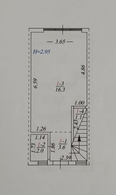 ТАУНХАУС 100м +ГАЗ Ремонт Софіївська Борщагівка Київ - 5хв