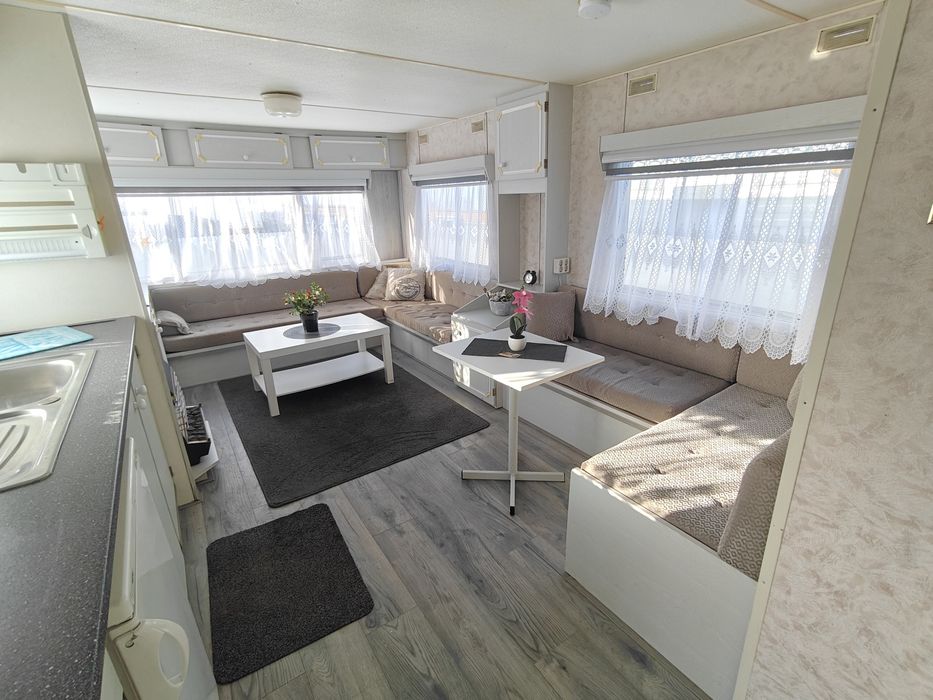 Domek holenderski MAŁY transport GrAtis raty