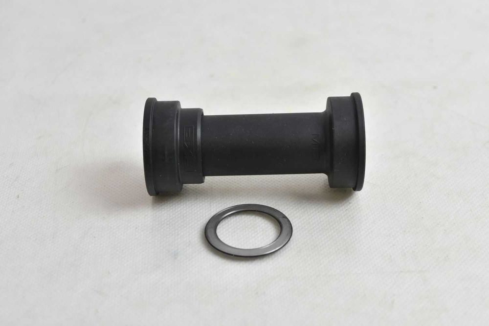 NIEUŻYWANY suport GXP truvativ ! pressfit 41mm !
