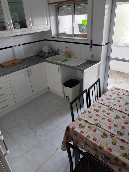 Quarto para alugar