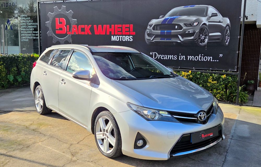 business-site-gallery-photo