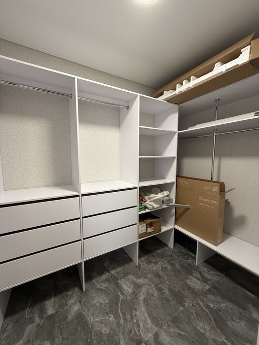 NEWStreet! Здам Нову 2 кімн.кв по вул.Незалежності Масани