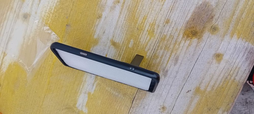 Capa telemóvel Samsung S9