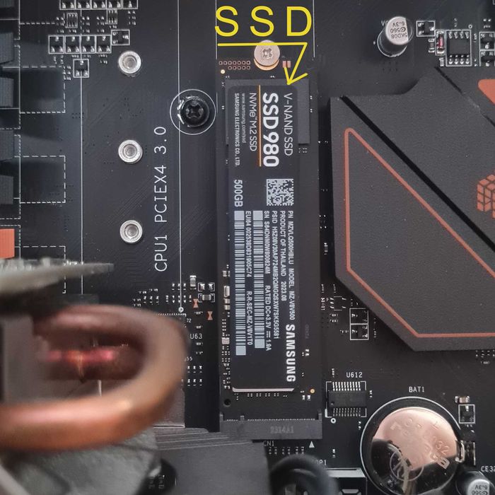 Рендер станція 2х Intel Xeon E5-2699 v3 36 ядер 72 пот 128GB DDR4