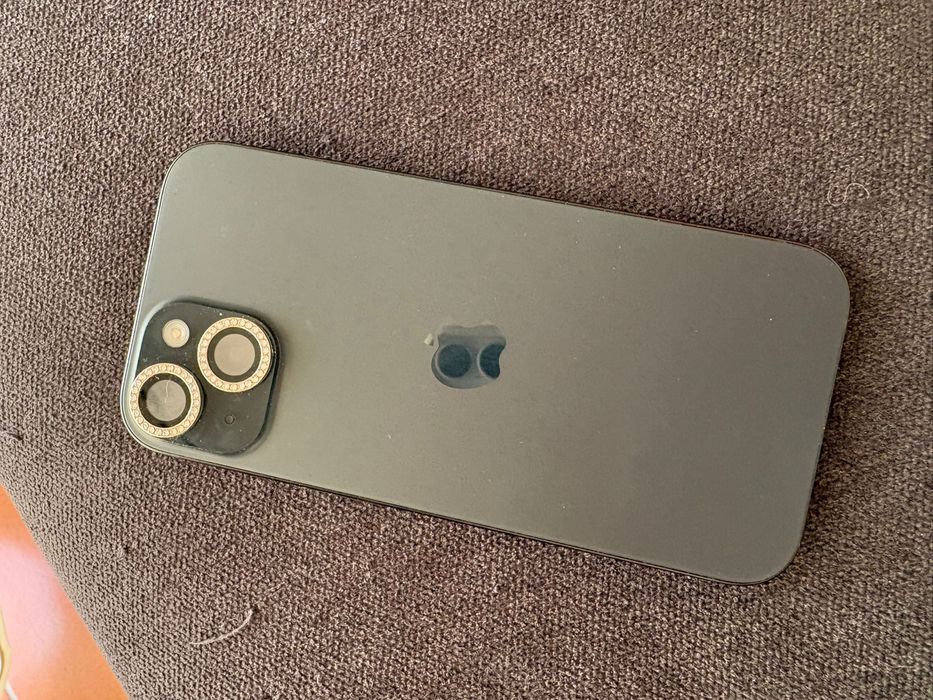 Iphone 15 128GB