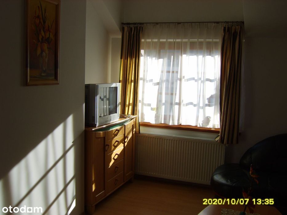 Zdjęcie 6