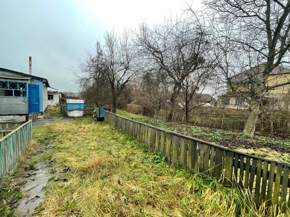 Продаж будинок Гореничі