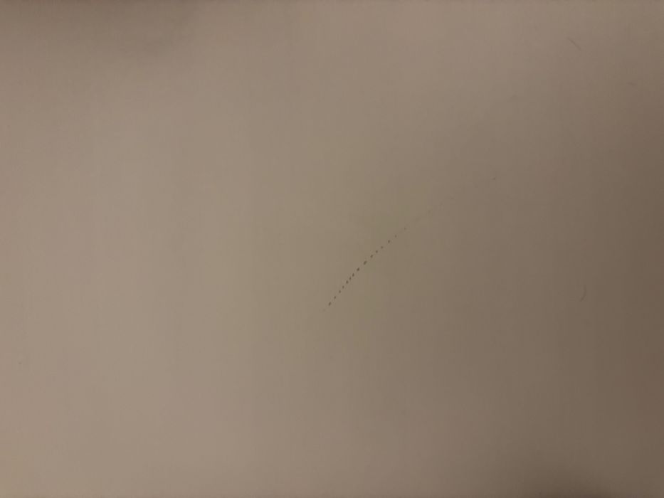 Cómoda IKEA em bom estado