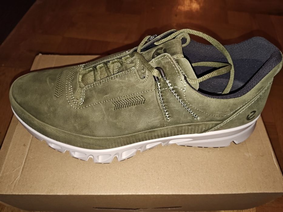 ECCO Ecco Multi-vent M 45