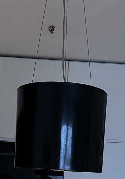 Okap elica juno BL F/50