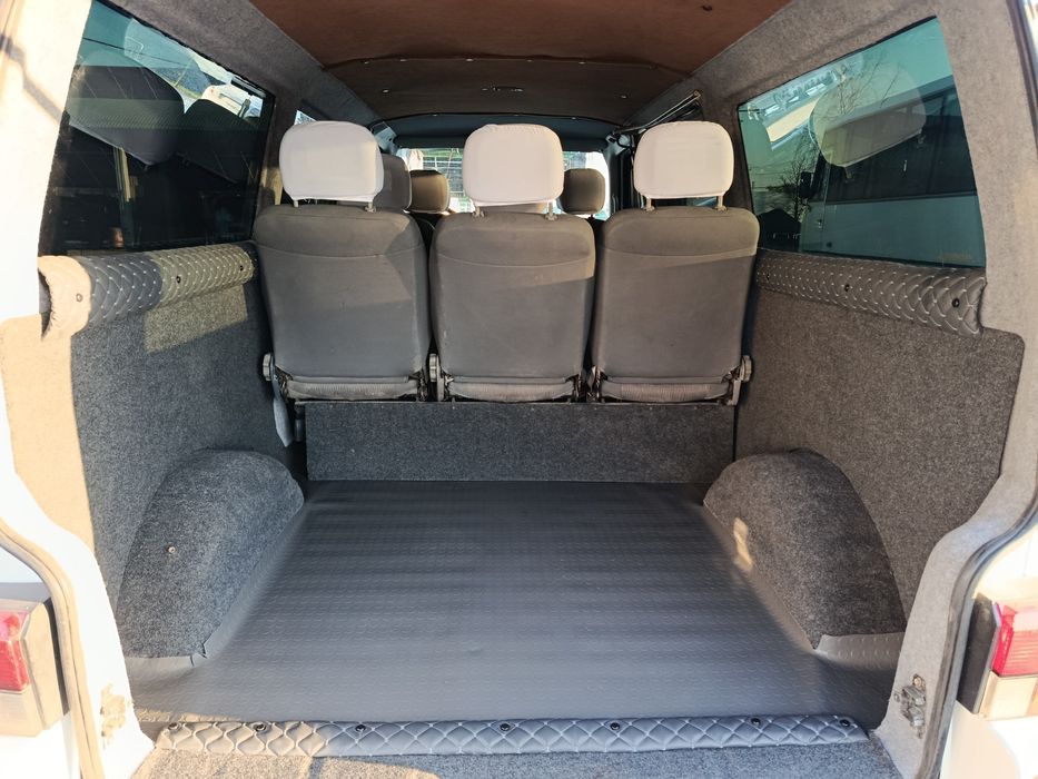 Продам т4 в ідеальному стані..