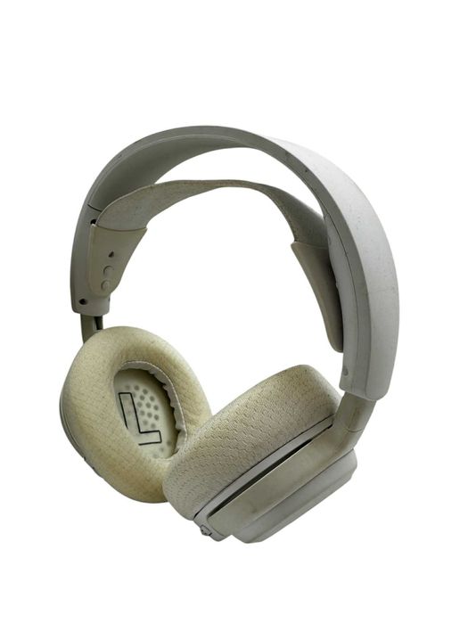 Słuchawki  STEELSERIES Arctis Nova 5 Wireless