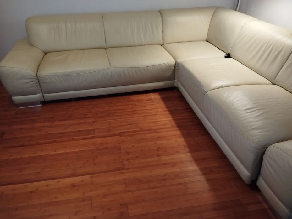 Duża rogówka że skory