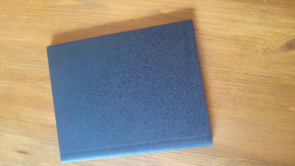 Remarkable 2 електронна книга ,планшет графіяний + стрижні та упаковка