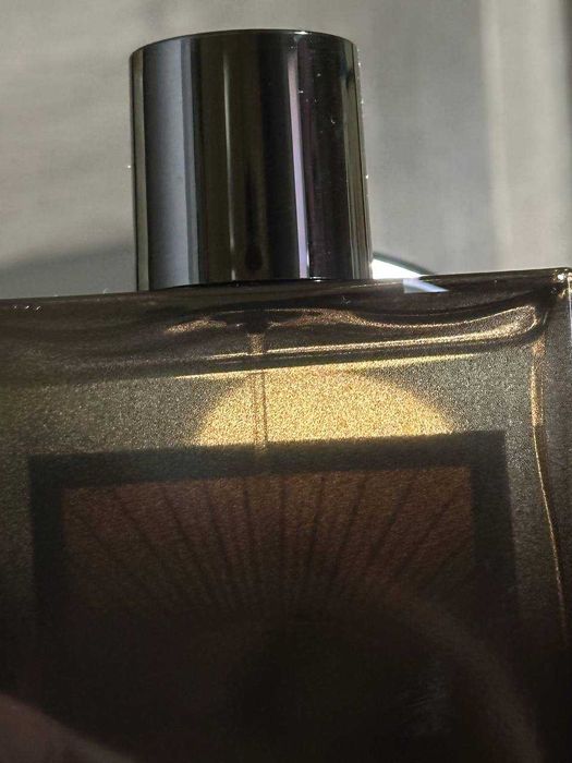 Парфюм Gucci Bloom Intense 100 ml