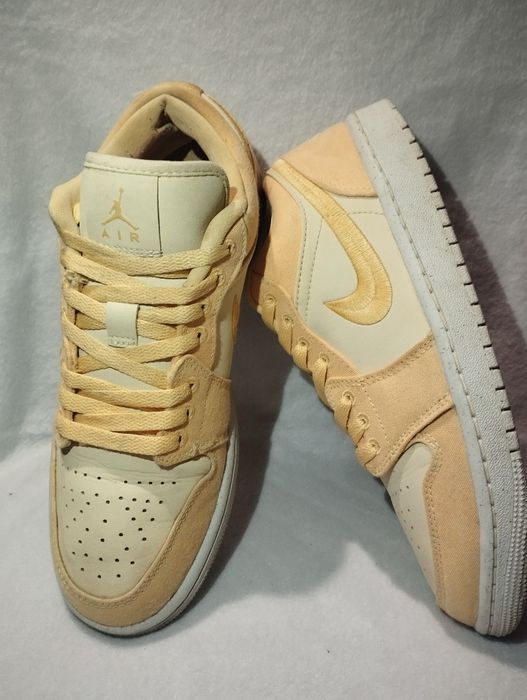 Кроссовки кросівки Nike Jordan 1