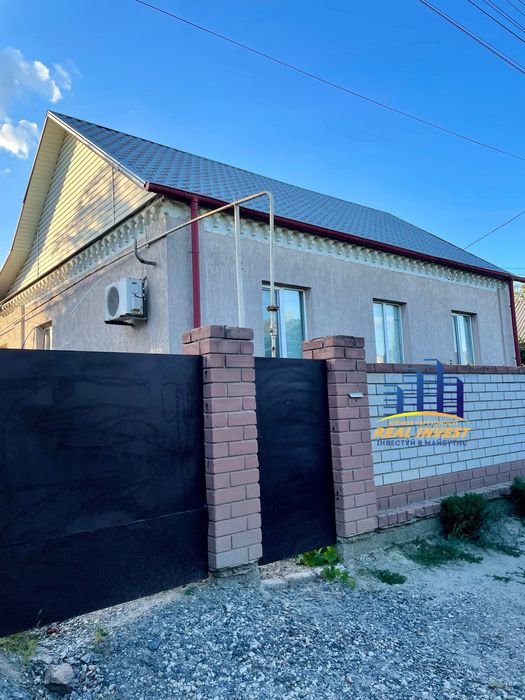 Продається будинок на Животилівці