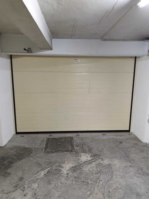 Arrenda-se apartamento T3 na Rua Dr. Francisco Duarte, Braga-S. Vitor