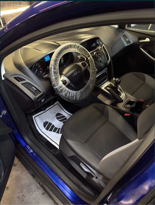 Хімчистка авто/полірування авто/кераміка/віск/антихром/DETAILING