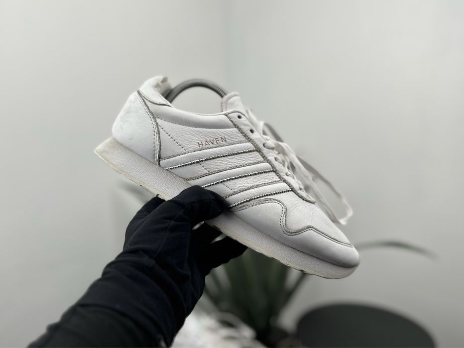 adidas haven OLX.ua