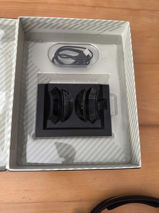 Fones Astro A50 4ª Geração