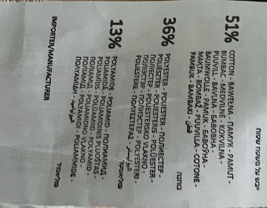 Сукня обтягуюча жіноча