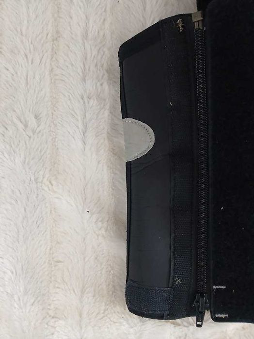 PRO Capas para sapatos de ciclismo, tamanho XXL