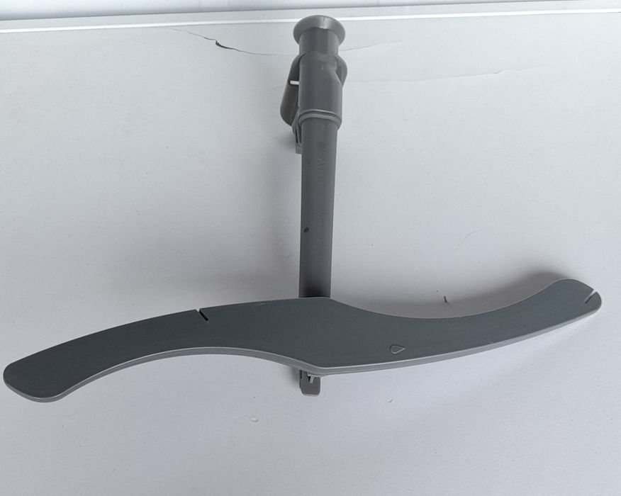 Spryskiwacz górny do zmywarki 45 cm AMICA DIM46C9TBONSIH