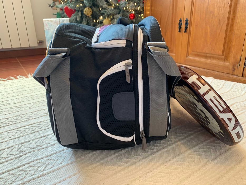 Saco Padel Artengo Novo