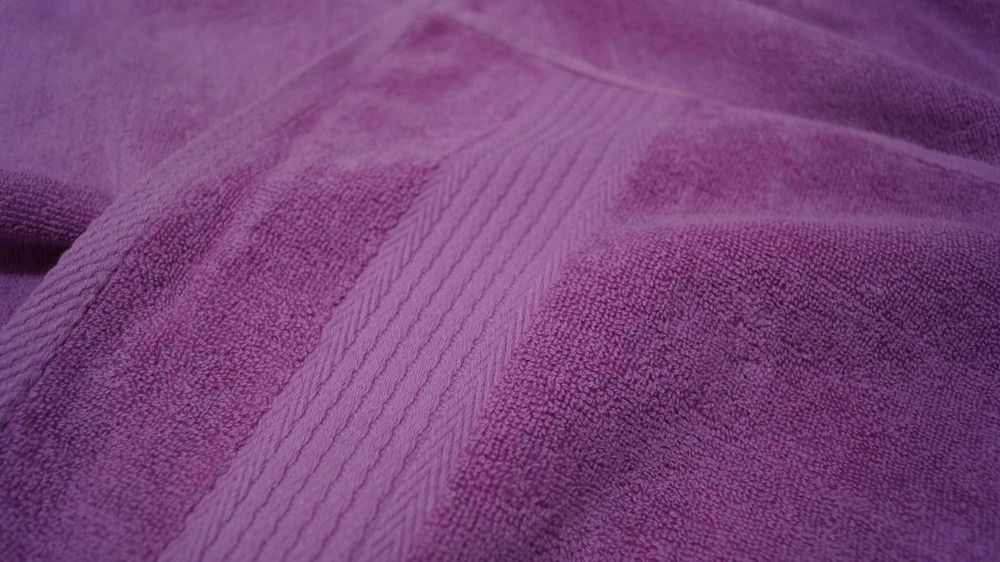 Рушник махровий 50*90