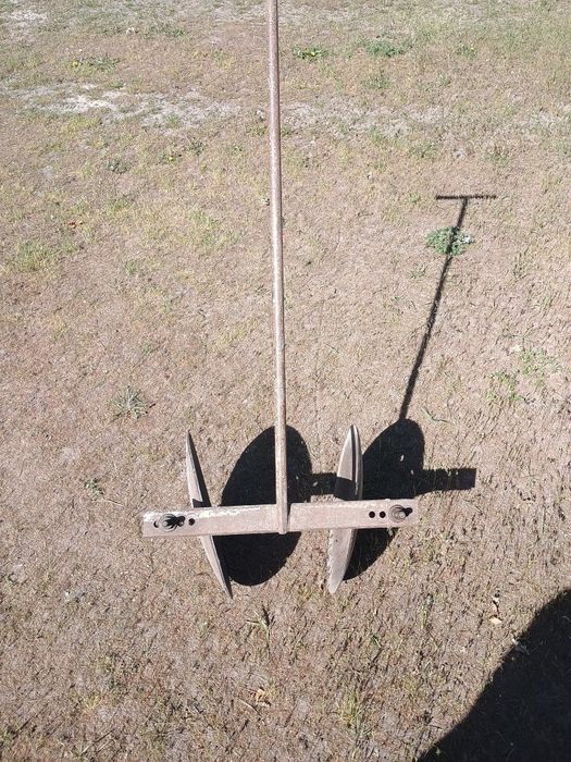 Продам підгартач