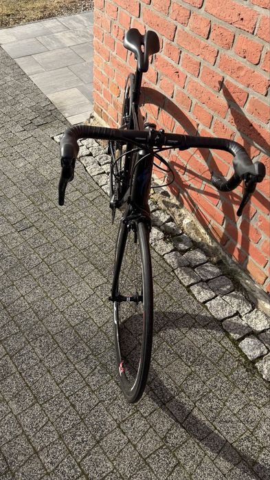 Rower szosowy Specialized