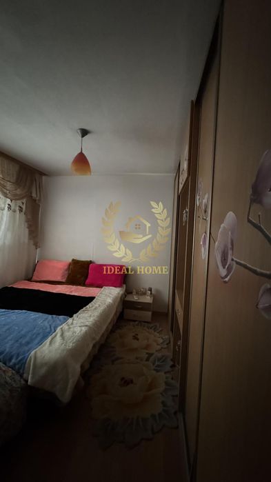 Продам 4-кімнатну квартиру біля центру міста Києва