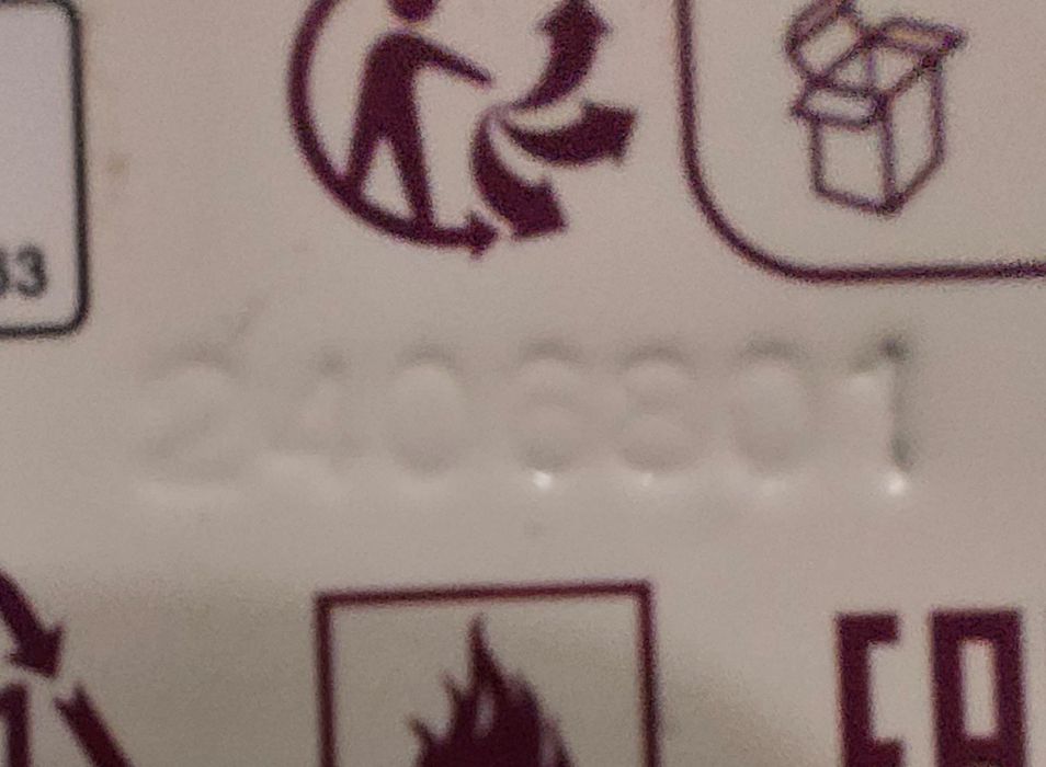 Парфюм Emanuel Ungaro