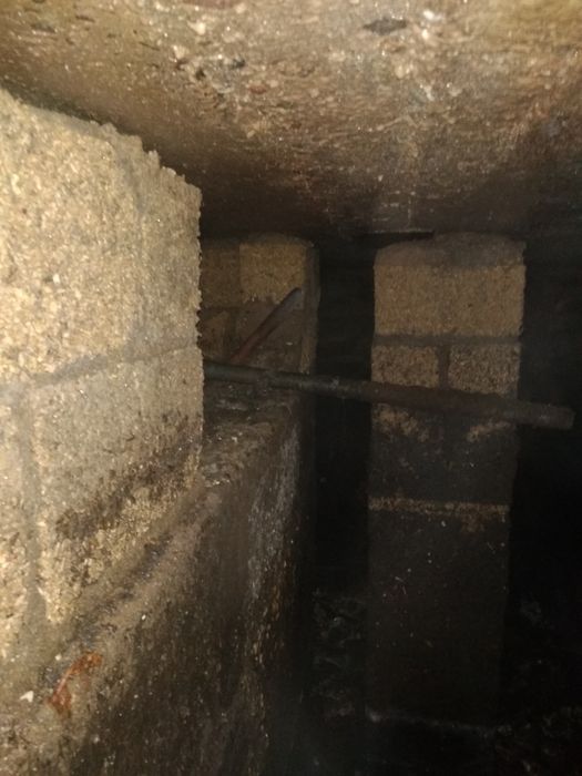 Чистка сливных ВЫГРЕБНЫХ ям строительство новой ямы откачка ям вакачка