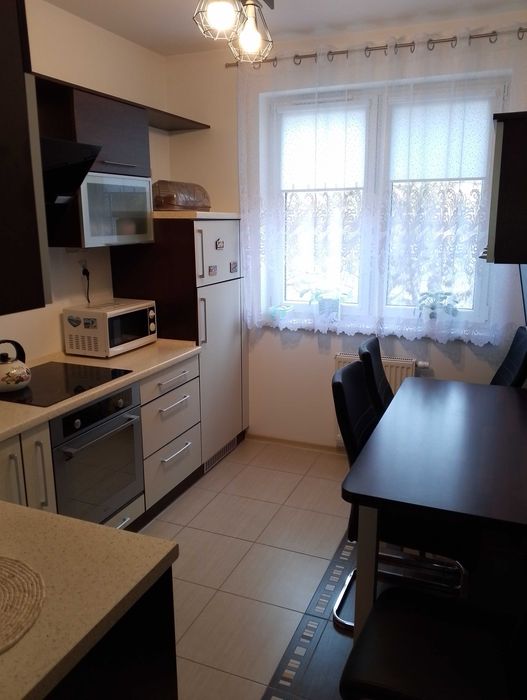 Sprzedam mieszkanie bezczynszowe- nowe budownictwo- dobra lokalizacja