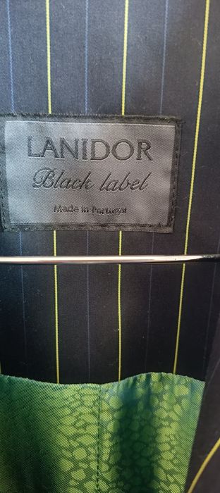 Blazer mulher Lanidor