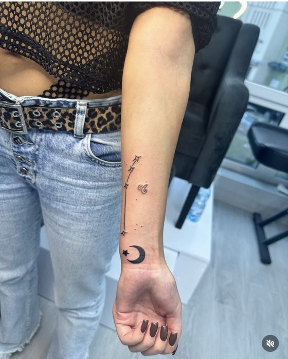 Шукаю модель для поповнення портфоліо ціна 1200 до 15см