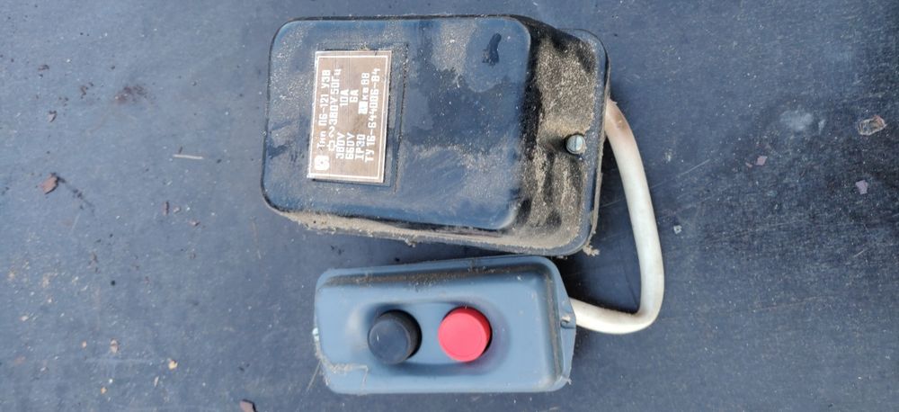 Машинка для нарізання варених овочів МРОВ-160