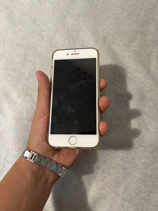 iphone 7 32gb w pelni sprawny