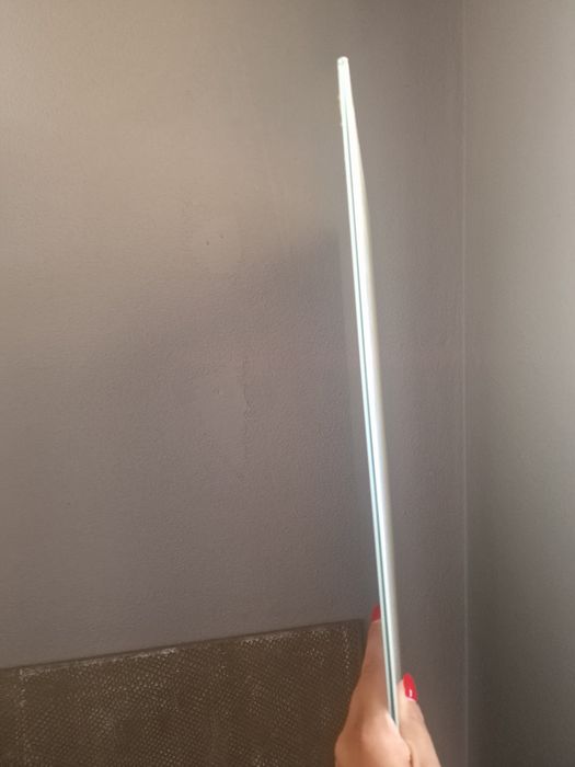 Vidro para cimo de móvel