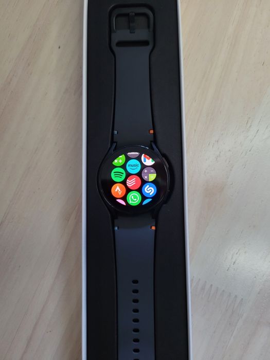 Galaxy Watch FE - 40mm