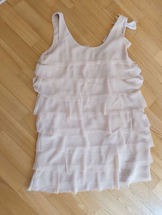 Sukienka H&M  M/L