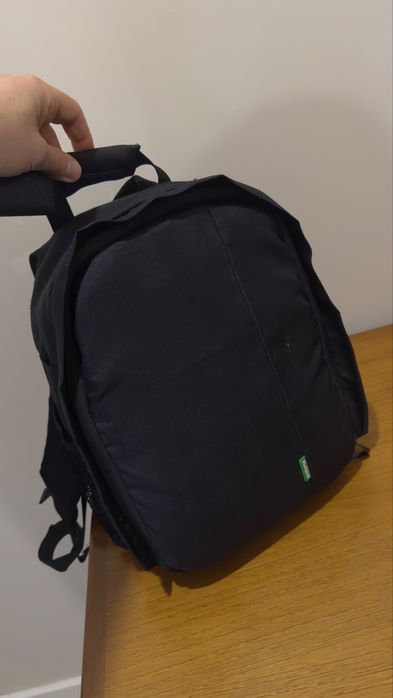 Vendo NIKON D7200 em ótimo estado