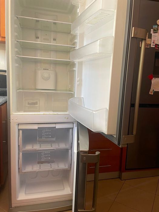 Frigorífico Teka 90L - Bom estado