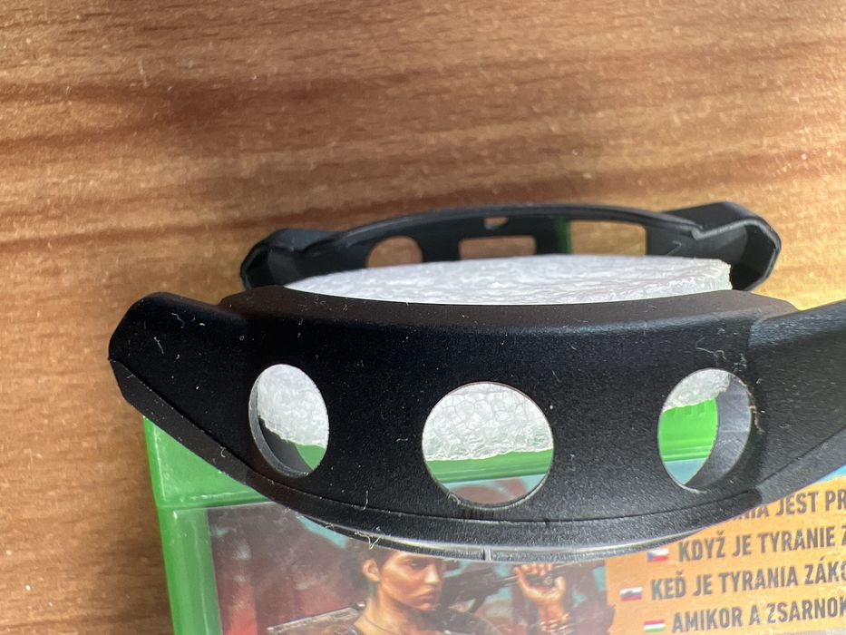 Etui do garmin Fenix 7x