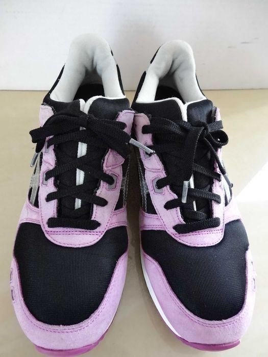 Buty ASICS GEL LYTE III X AWAKE roz 44 Sportowe Adidasy
