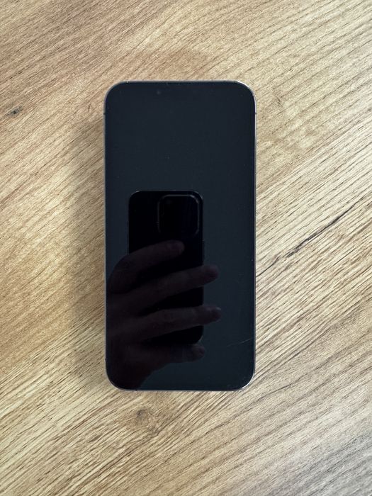 iPhone 13 pro neverlock