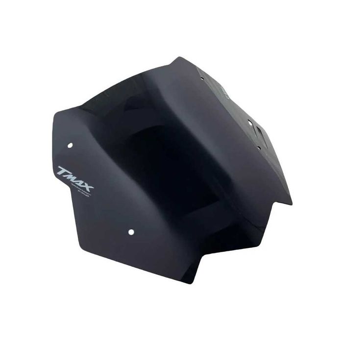 Para-brisas Deflector de Vento Yamaha T-MAX 560 de 2022 a 2026